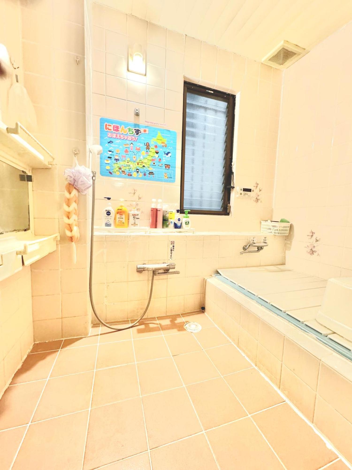 3 Best Location Small Private Room!Cozy Place In Jujo Shopping Street Tokió Kültér fotó