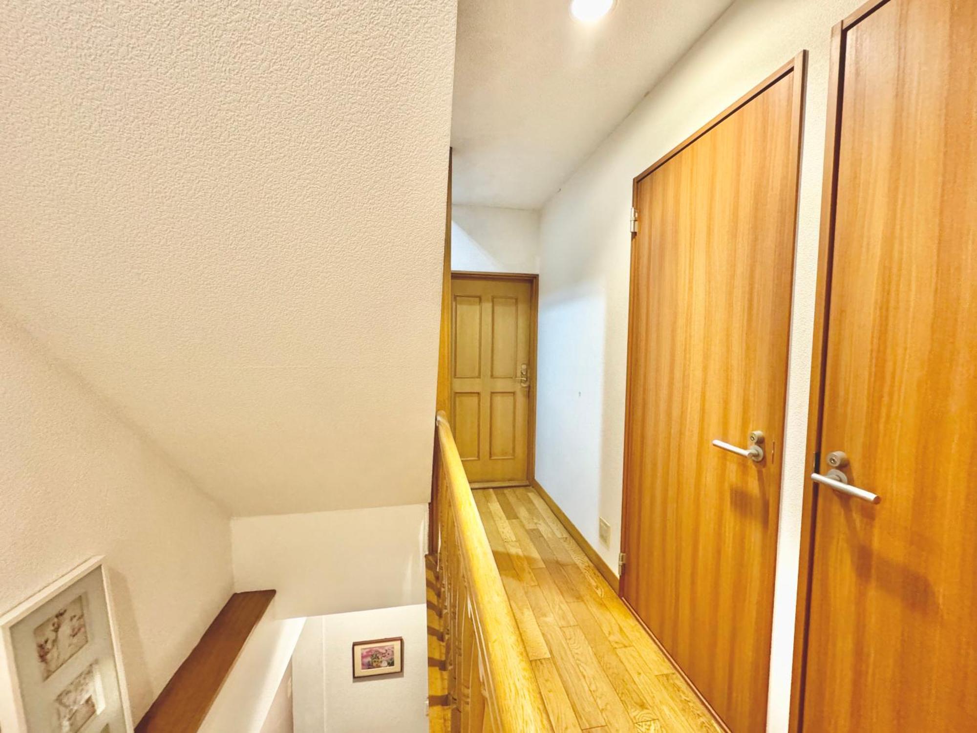 3 Best Location Small Private Room!Cozy Place In Jujo Shopping Street Tokió Kültér fotó